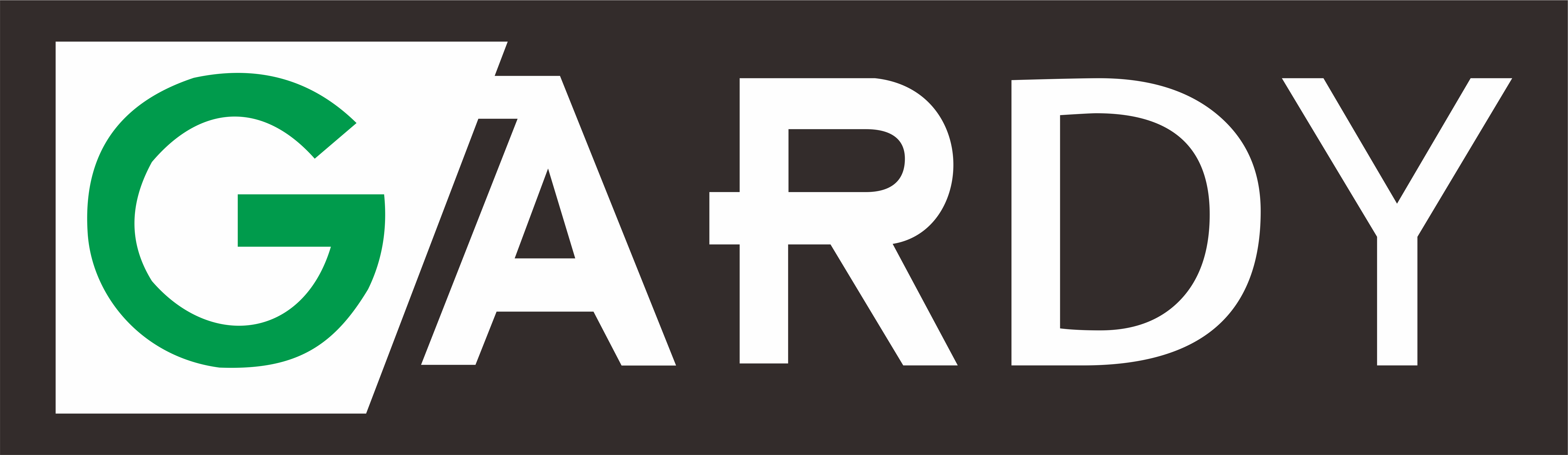 LANG_LOGIN_LOGO_TITLE